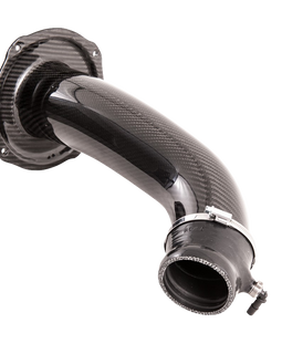 Awe Tuning Audi A6 A7 S-Flo Carbon Air Intake 3.0tfsi Supercharged