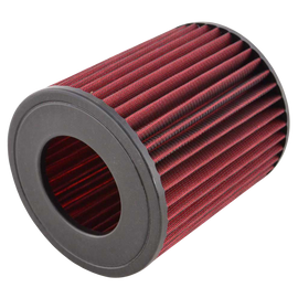 Sport Air Filter Replacement Filter Audi A6 (4f) Fr